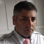 Ektor Luiz – Corretor