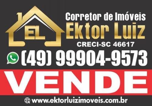 Ektor Luiz